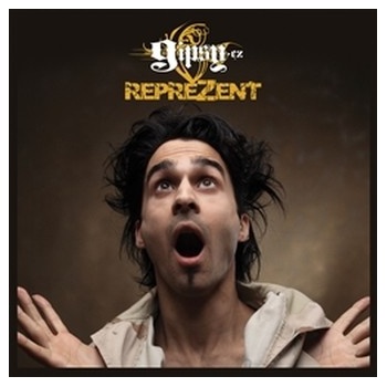 Reprezent