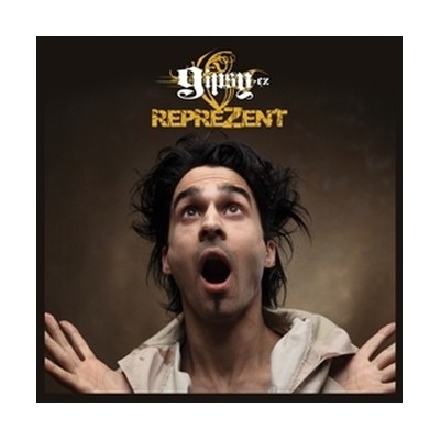 Reprezent