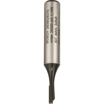 BOSCH 2.608.628.376