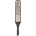 BOSCH 2.608.628.376