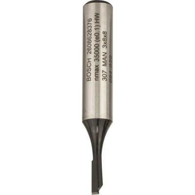 BOSCH 2.608.628.376