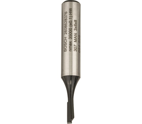 BOSCH 2.608.628.376