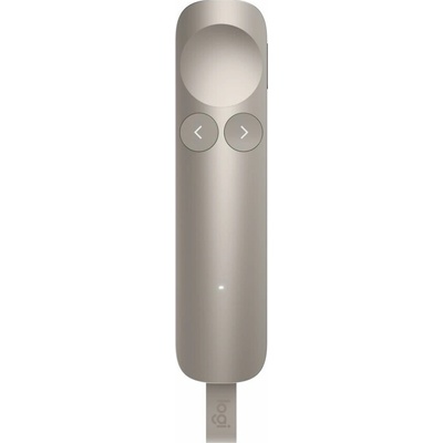 Logitech Logitech® SPOTLIGHT 2-SAND-2.4GHZ/BT 910-007674