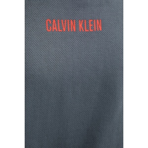 Calvin Klein Суичър (LVGMF5W308) - answear - 166,23 лв