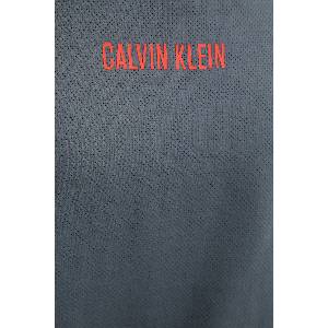 Calvin Klein Суичър (LVGMF5W308) - answear - 183,83 лв