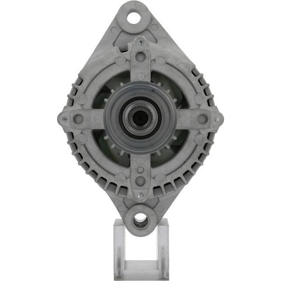 Generátor BV PSH 505.591.150.051 (505591150051)