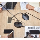 Image 1 of BOYA BY-GM18CB