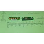 Compatible Ресет чип за 3'000k, 106R02777, регион NA/ WEU (106R02777-CHIP)
