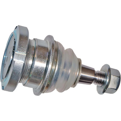 Podpora-/ Kloub SKF VKDS 318007 (VKDS318007)