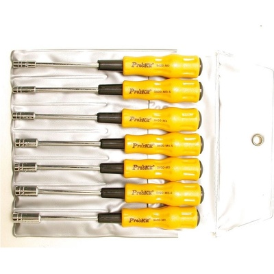 PROSKIT 1PK-9402