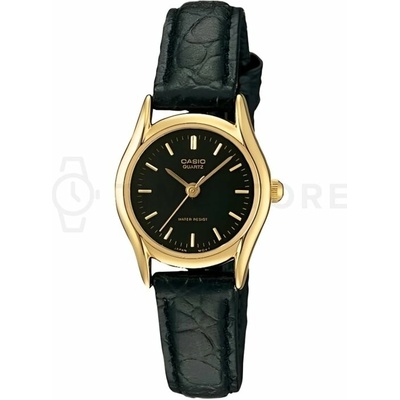 Casio LTP-1094Q-1A