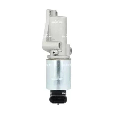 NRF AGR ventil EASY FIT NRF 48651