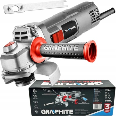 Graphite 59G188