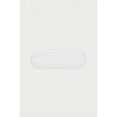 Ralph Lauren FRAZIER II PS маратонки за деца (RL04828102)