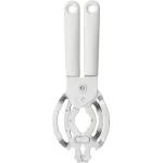 Brabantia Отварачка универсална Brabantia Tasty+ Light Grey (1001197)