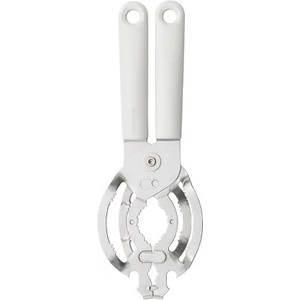 Brabantia Отварачка универсална Brabantia Tasty+ Light Grey (1001197)