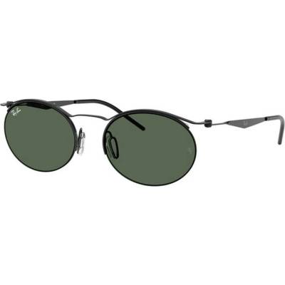 Ray-Ban RB8551 928171