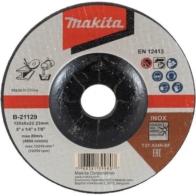 Makita B-21129