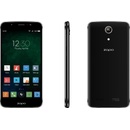 Zopo ZP951 Speed 7