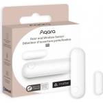 Aqara Door and Window Sensor P2 - Сензор за врати и прозорци