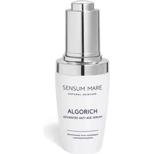 Sensum Mare Algorich Advanced Anti Age Serum na suchú a veľmi suchú pleť 35 ml