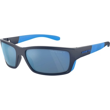 Arnette an4336 - 275422 мъжки (an4336 - 275422)