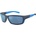 Arnette an4336 - 275422 мъжки (an4336 - 275422)