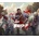 Last Whisper