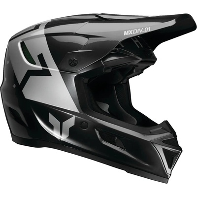 Thor Reflex Sport Rogue