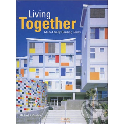Living Together