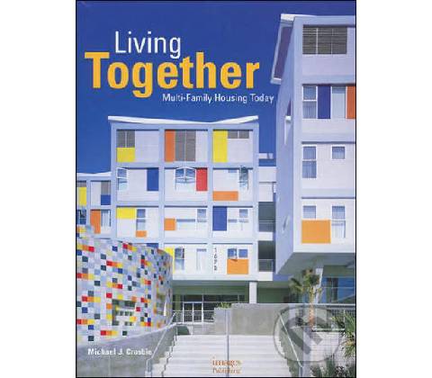 Living Together