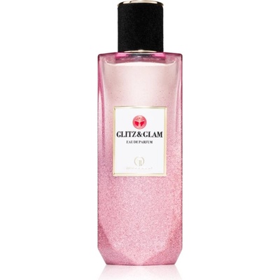 Grandeur Glitz&Glam parfumovaná voda dámska 100 ml
