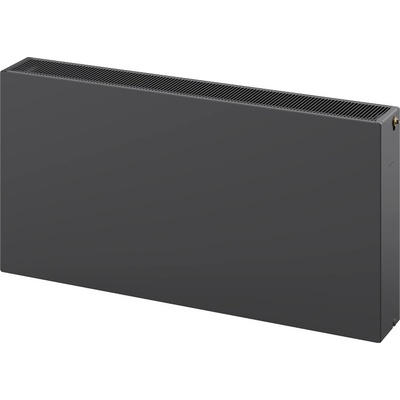 Mexen Flat CVF33 W633F-030-040-66 300 mm x 400 mm antracit