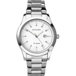 Sekonda 40363.00 Часовници