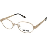 Just Cavalli Очила Just Cavalli VJC168 0300 - leshti