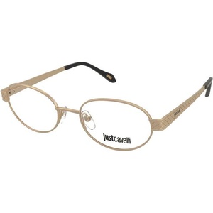 Just Cavalli Очила Just Cavalli VJC168 0300 - leshti