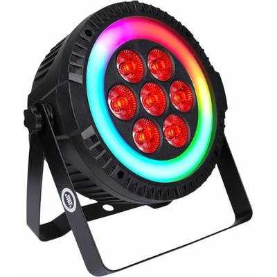 Light4Me RINGO PAR Светлинен ефект (5908249813861)