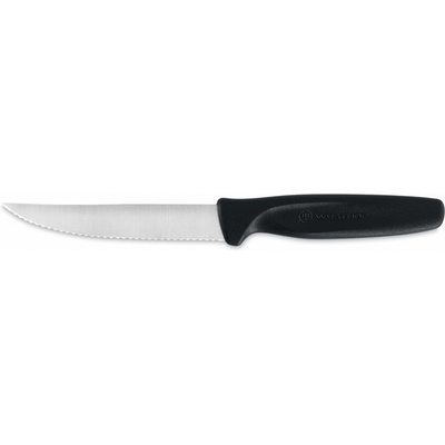 Wüsthof na PIZZU/STEAK 10 cm