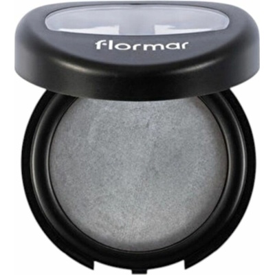 Flormar očný tieň terracota matte M107 5 g