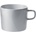 A di Alessi Чаша за кафе или чай PlateBowlCup (ajm28/78)