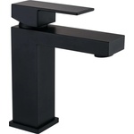 Mexen Cube 72900-70