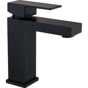 Mexen Cube 72900-70