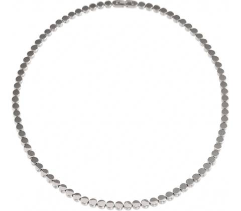 Boccia Titanium 08074-01