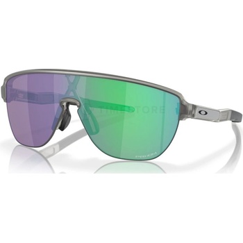 Oakley Corridor OO9248 924814 42 (OO9248 924814 42)
