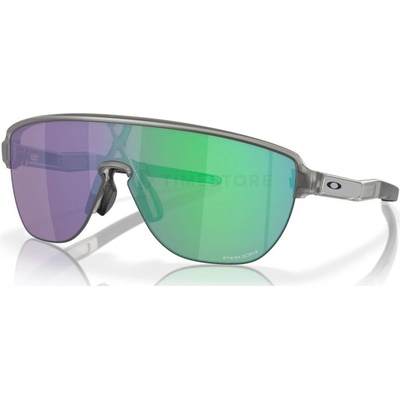 Oakley Corridor OO9248 924814 42 (OO9248 924814 42)