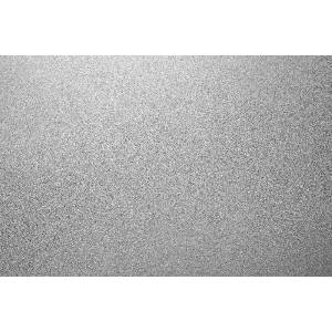 DIMEX ART Флизелинов фототапет текстура от алуминиев метал 375 x 250 см