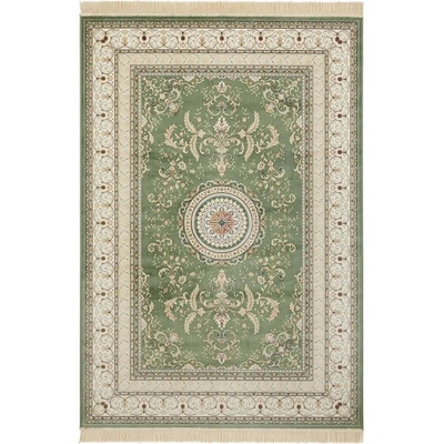 Nouristan Naveh 104372 Green
