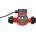 ELEFANT EXR32 6G-180 (13861)