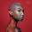 Dominique Fils-Aimé - Stay Tuned! (CD) (0623339227629)