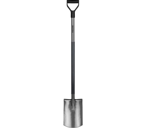 Fiskars 131440